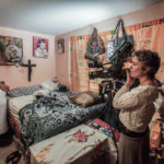 Plaza de la Soledad: El documental que habla de la prostitución en la vejez