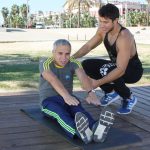 Los 7 ejercicios para combatir la hernia discal L5S1