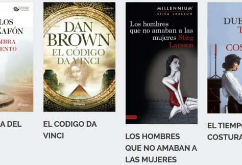 libros digitales gratis