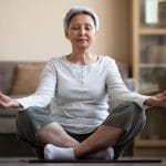 La importancia del Mindfulness para personas mayores y la psicología positiva