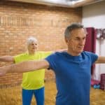 La importancia de la fisioterapia y rehabilitación para pacientes con Parkinson