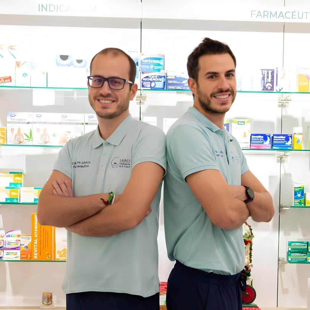 hermanosfarmaceuticos