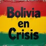 BOLIVIA MERECE ALGO MEJOR